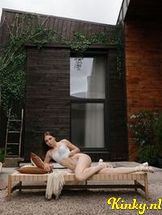 anabell-prive-ontvangst-via-kinky-68eea4bdf2706a00138de588