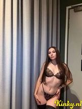 anabell-prive-ontvangst-via-kinky-68efad83f6c6eb0013e60b1c