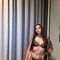 anabell-prive-ontvangst-via-kinky-68efad83f6c6eb0013e60b1c
