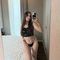 anabell-prive-ontvangst-via-kinky-68efad83918ef40013944b67
