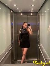 anabell-prive-ontvangst-via-kinky-68efb21bf6c6eb0013e60b24