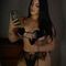 natasha-prive-ontvangst-via-kinky-68ee8082c6c1e00013dabfa1