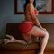 natasha-prive-ontvangst-via-kinky-68ee8082034a850013eabc36