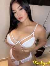 natasha-prive-ontvangst-via-kinky-68f0ff5eaef88e0013c98a4f