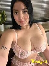 natasha-prive-ontvangst-via-kinky-6969bed811aba9001403461e