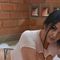 natasha-prive-ontvangst-via-kinky-68f0ff5e96de780013832711