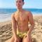 ed-prive-ontvangst-via-kinky-68efc68f7e9b92001310cc24