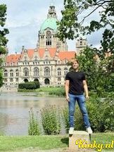 ed-prive-ontvangst-via-kinky-68ef6eba2f74810013c8586e