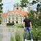 ed-prive-ontvangst-via-kinky-68ef6eba2f74810013c8586e
