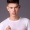 ed-prive-ontvangst-via-kinky-68ef20e26414c600131a6a87