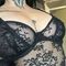 candice-prive-ontvangst-via-kinky-68efb0a12f74810013c85937