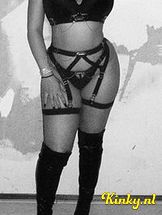 candice-escort-via-kinky-69661f5b11aba900140343af