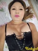paula-escort-via-kinky-68ef9c4b39a4050013060481