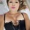 paula-escort-via-kinky-68ef9c4b39a4050013060481