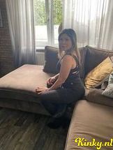 paula-escort-via-kinky-68f254edf65b70001392ef7e