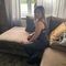 paula-escort-via-kinky-68f254edf65b70001392ef7e
