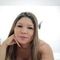 paula-escort-via-kinky-68ef9c4bc6c1e00013dac1d0