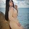 cristal-prive-ontvangst-via-kinky-68eeccf22f74810013c857ae