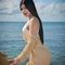 cristal-prive-ontvangst-via-kinky-68eecd2cf2706a00138de59f