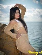 cristal-prive-ontvangst-via-kinky-68eecd507e9b92001310ca11