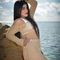 cristal-prive-ontvangst-via-kinky-68eecd507e9b92001310ca11