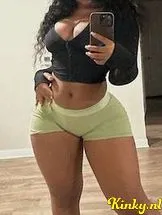 lorena-prive-ontvangst-via-kinky-68eea48655988d00133103f4