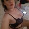 barbie-virtual-sex-via-kinky-68eebd6a7e9b92001310ca0b