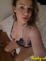 barbie-virtual-sex-via-kinky-68eebd6b6414c600131a6a5c