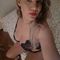barbie-virtual-sex-via-kinky-68eebd6b6414c600131a6a5c