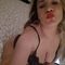 barbie-virtual-sex-via-kinky-68eebd6a918ef400139449c7