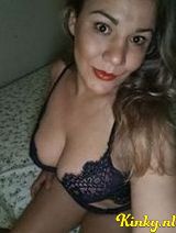 Barbie - Webcam Girl pornvideos Sex chat hot