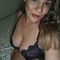 barbie-virtual-sex-via-kinky-68eebd72034a850013eabc8a