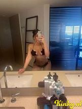 mía-prive-ontvangst-via-kinky-6904bf6e32844c0013f63159