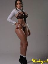 mía-prive-ontvangst-via-kinky-68f18ced5a625a00138a96d7