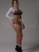 mía-prive-ontvangst-via-kinky-68f18ced5a625a00138a96d7