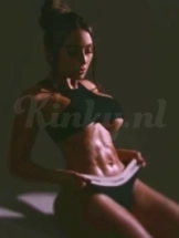 mía-prive-ontvangst-via-kinky-68f529a90e66ef00137b2c81