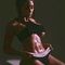 mía-prive-ontvangst-via-kinky-68f529a90e66ef00137b2c81