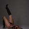 mía-prive-ontvangst-via-kinky-68ef9ca0f6c6eb0013e60abd