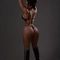 mía-prive-ontvangst-via-kinky-68ef9ca0f2706a00138de6ec