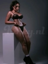 mía-prive-ontvangst-via-kinky-68f527f9aef88e0013c98fcf