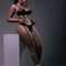 mía-prive-ontvangst-via-kinky-68f527f9aef88e0013c98fcf