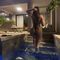 mía-prive-ontvangst-via-kinky-68f57cd9665fb20013632cf2