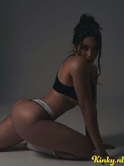 mía-prive-ontvangst-via-kinky-68f6efb3a9c49d0013964d89