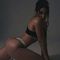 mía-prive-ontvangst-via-kinky-68f6efb3a9c49d0013964d89