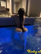 mía-prive-ontvangst-via-kinky-68f57cd9aef88e0013c98ff6