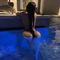 mía-prive-ontvangst-via-kinky-68f57cd9aef88e0013c98ff6