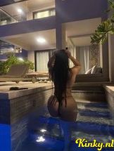 mía-prive-ontvangst-via-kinky-68eed994f6c6eb0013e60962
