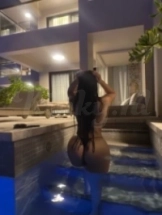 mía-prive-ontvangst-via-kinky-68eed994f6c6eb0013e60962