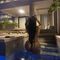 mía-prive-ontvangst-via-kinky-68eed994f6c6eb0013e60962