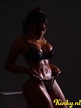 mía-prive-ontvangst-via-kinky-68f6f092f65b70001392f423